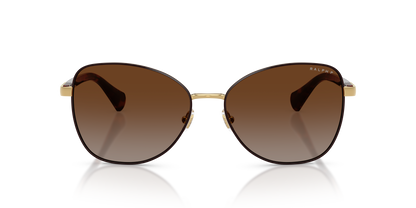 RALPH RA4147 9484T5 58