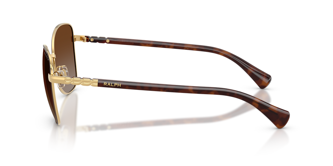 RALPH RA4147 9484T5 58