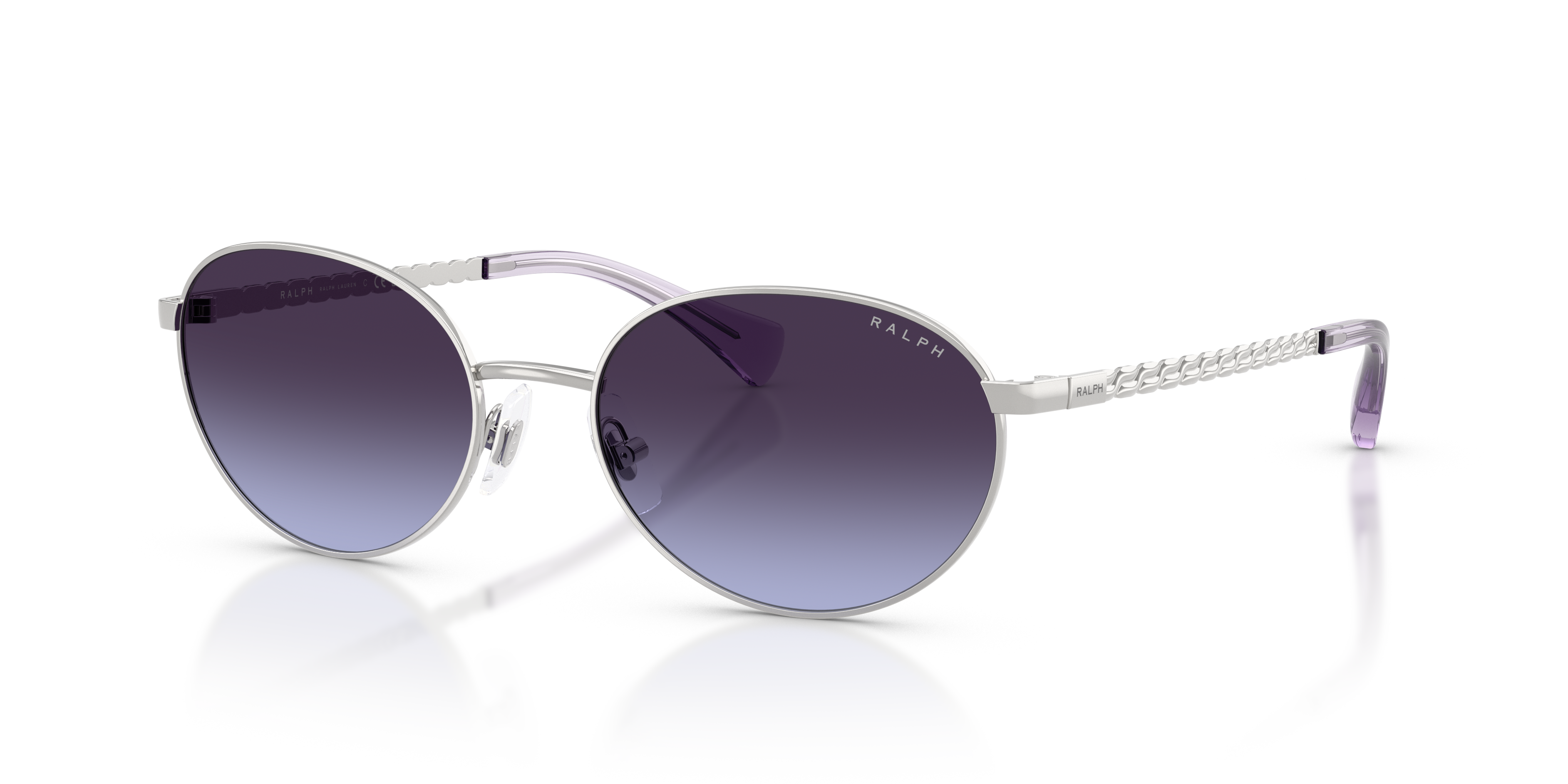 RALPH RA4148 90014Q 55