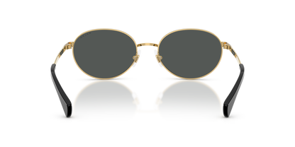 RALPH RA4148 900487 55