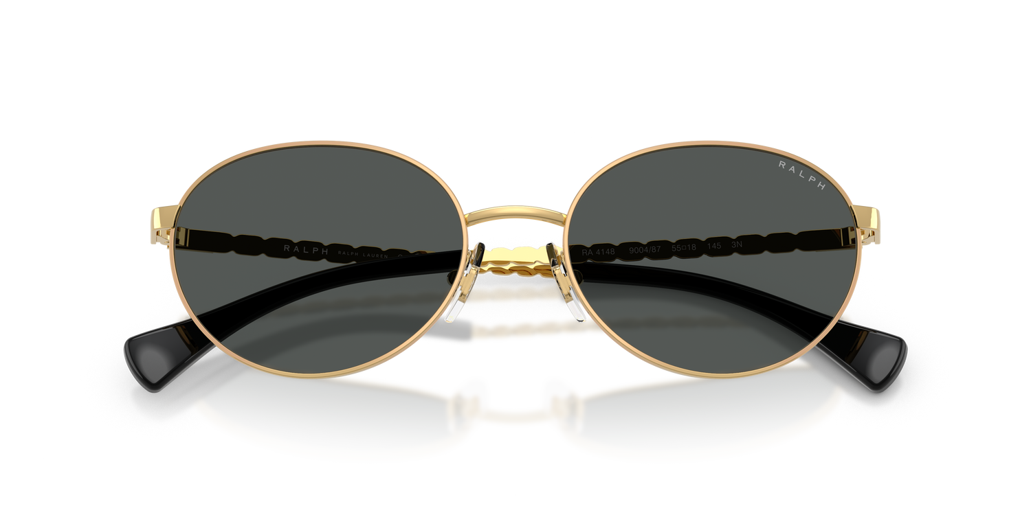 RALPH RA4148 900487 55