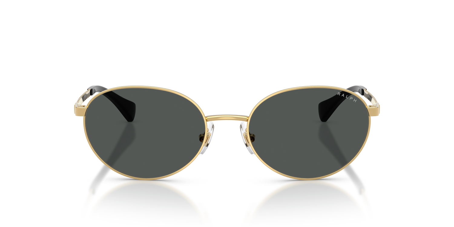 RALPH RA4148 900487 55