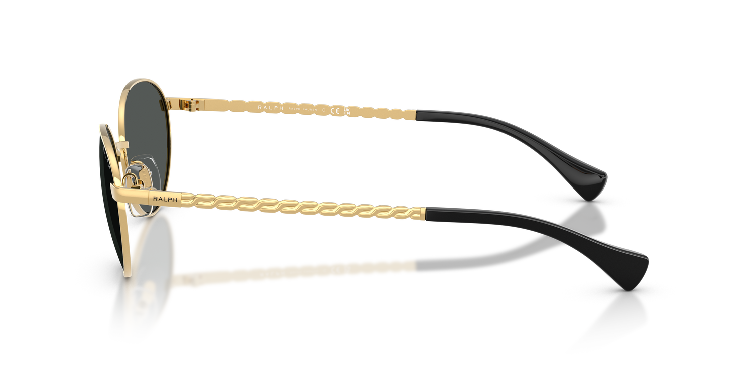 RALPH RA4148 900487 55