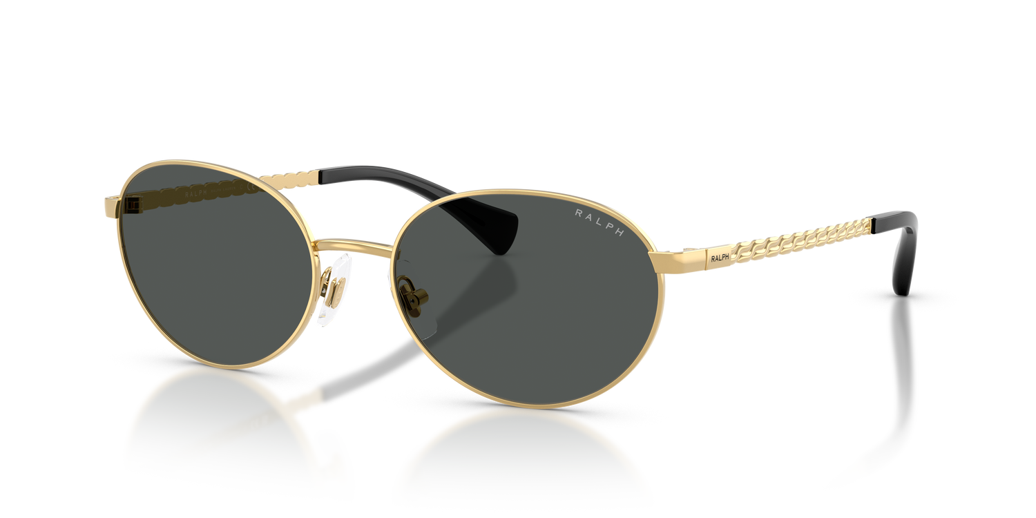 RALPH RA4148 900487 55