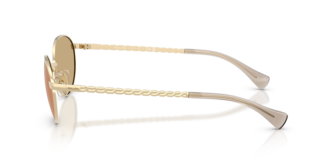 RALPH RA4148 9116R1 55