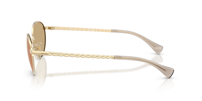 RALPH RA4148 9116R1 55