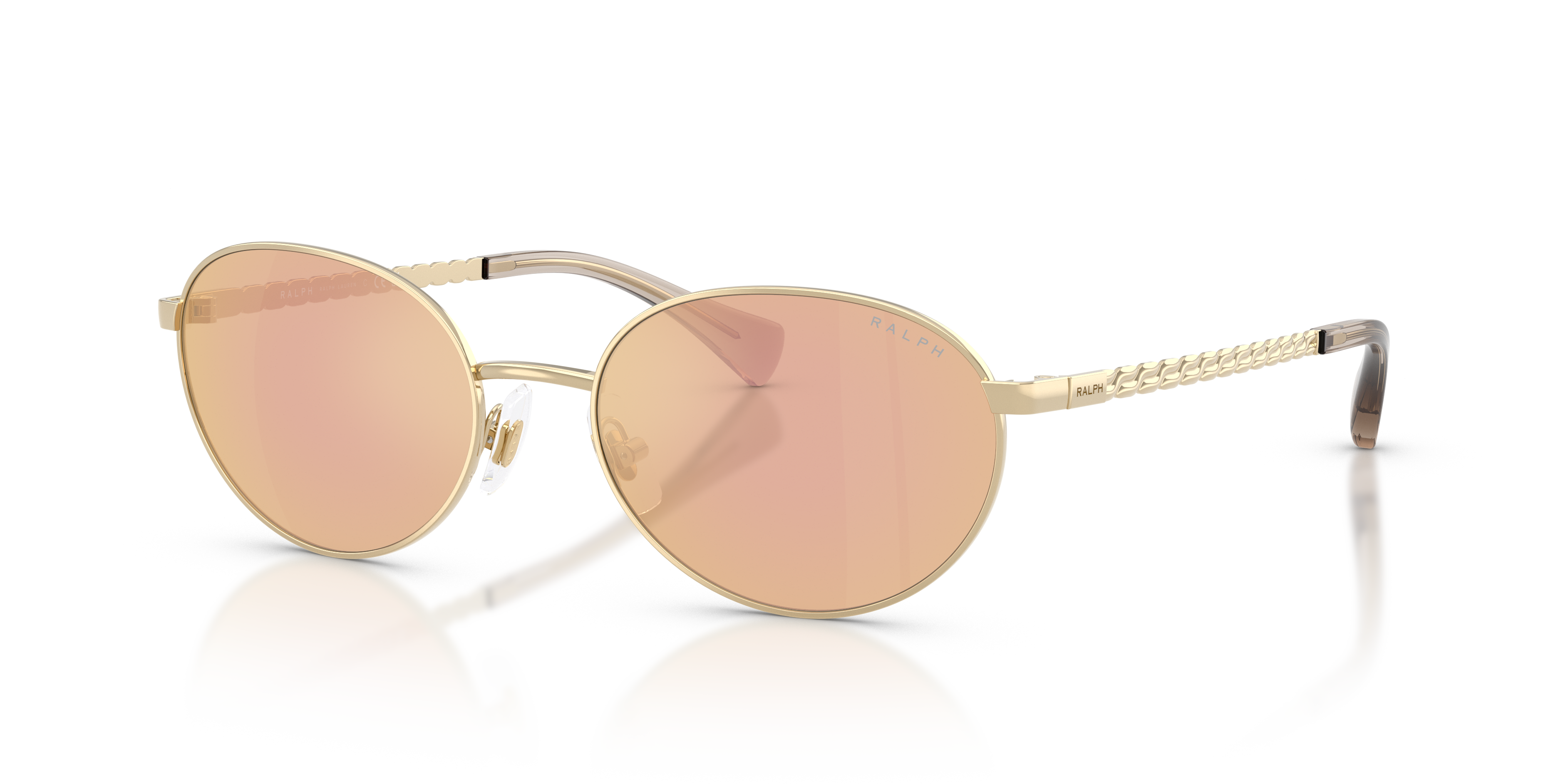 RALPH RA4148 9116R1 55