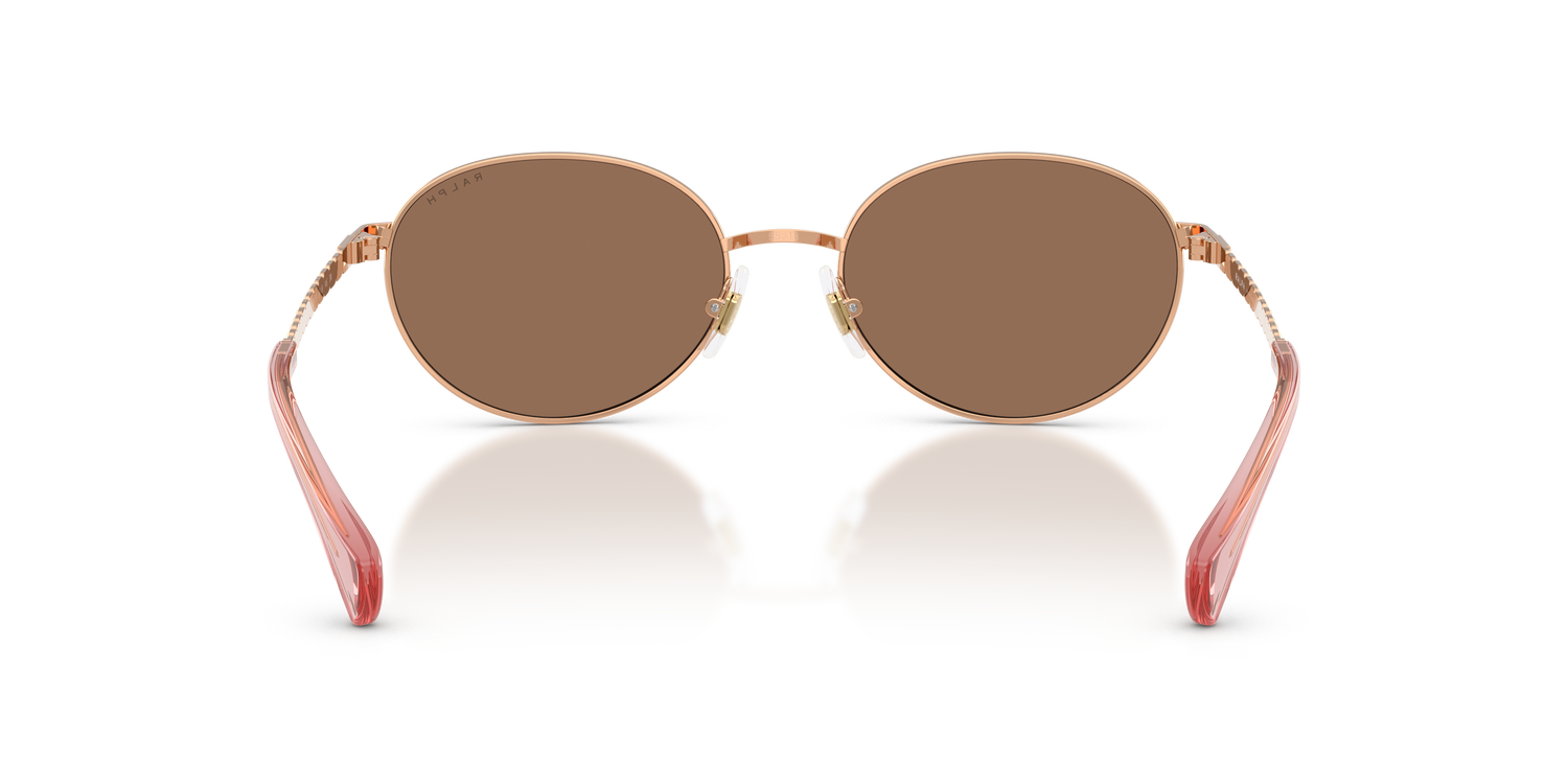 RALPH RA4148 942773 55