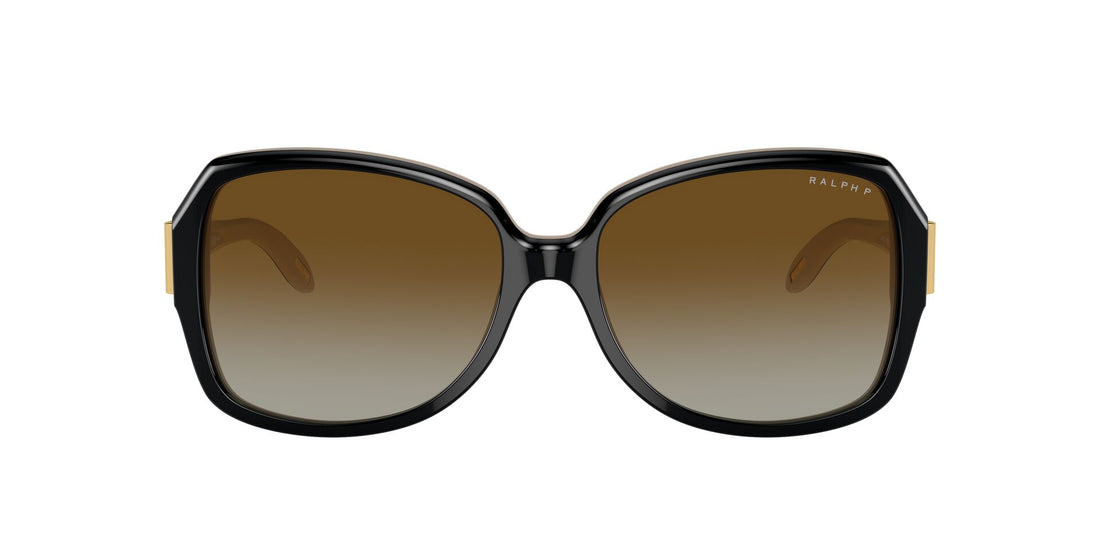 RALPH RA5138 6123T3 58