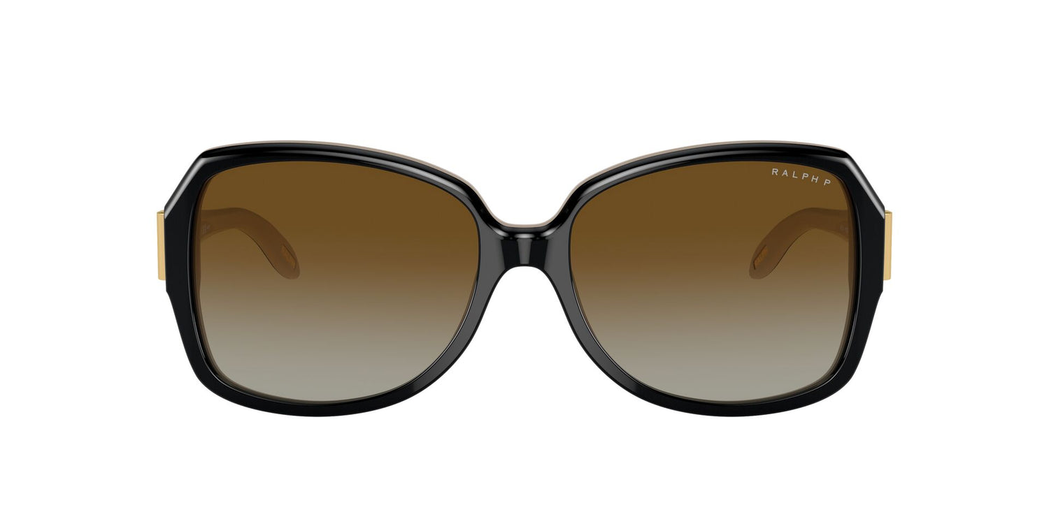 RALPH RA5138 6123T3 58