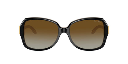 RALPH RA5138 6123T3 58