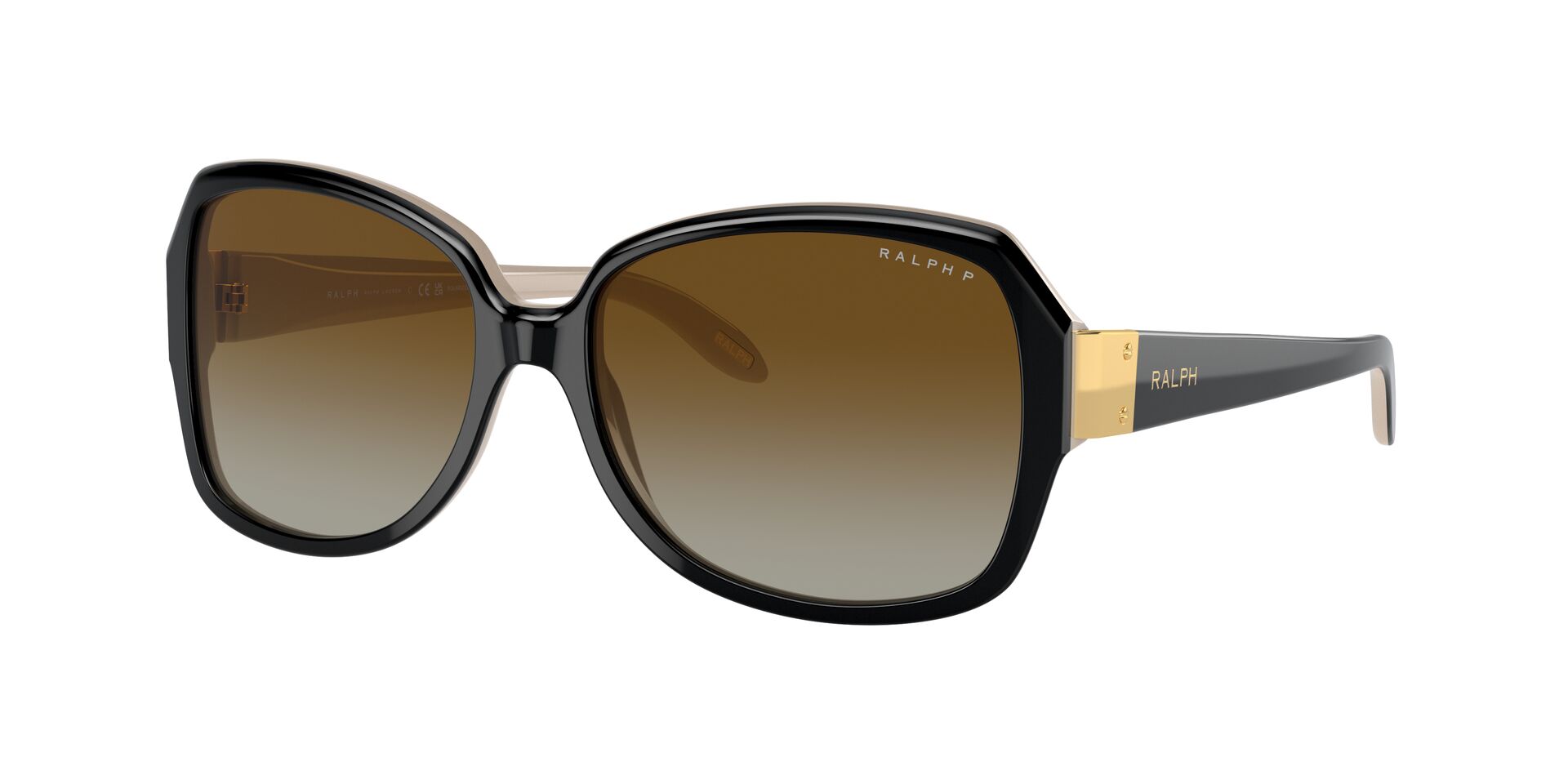 RALPH RA5138 6123T3 58