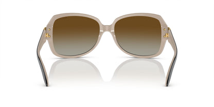 RALPH RA5138 6123T3 58