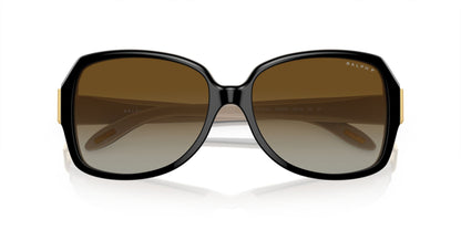 RALPH RA5138 6123T3 58