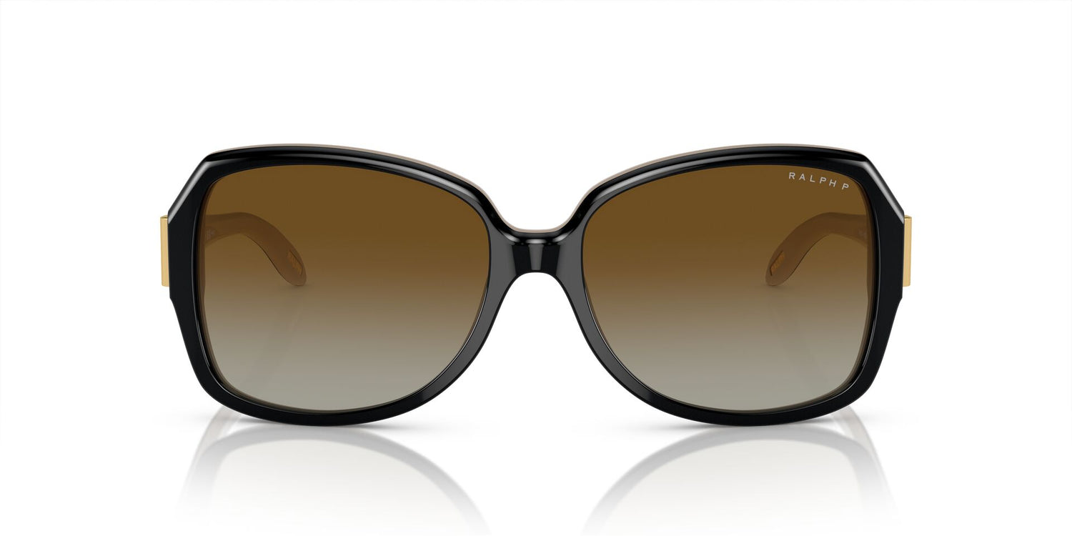 RALPH RA5138 6123T3 58