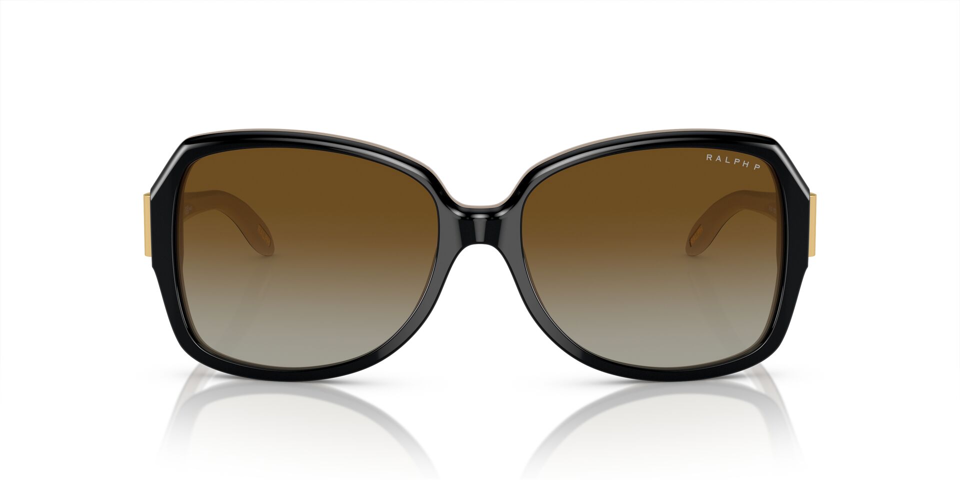 RALPH RA5138 6123T3 58