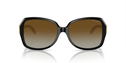 RALPH RA5138 6123T3 58