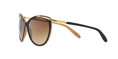 RALPH RA5150 109013 59 - 16