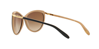 RALPH RA5150 109013 59 - 18