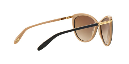 RALPH RA5150 109013 59 - 22