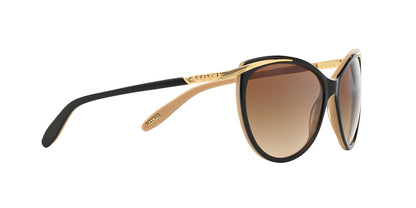 RALPH RA5150 109013 59 - 24