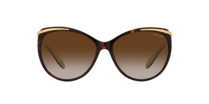 RALPH RA5150 601/3B 59