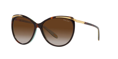 RALPH RA5150 601/3B 59