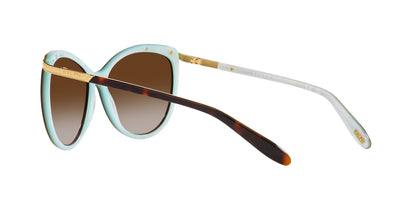 RALPH RA5150 601/3B 59