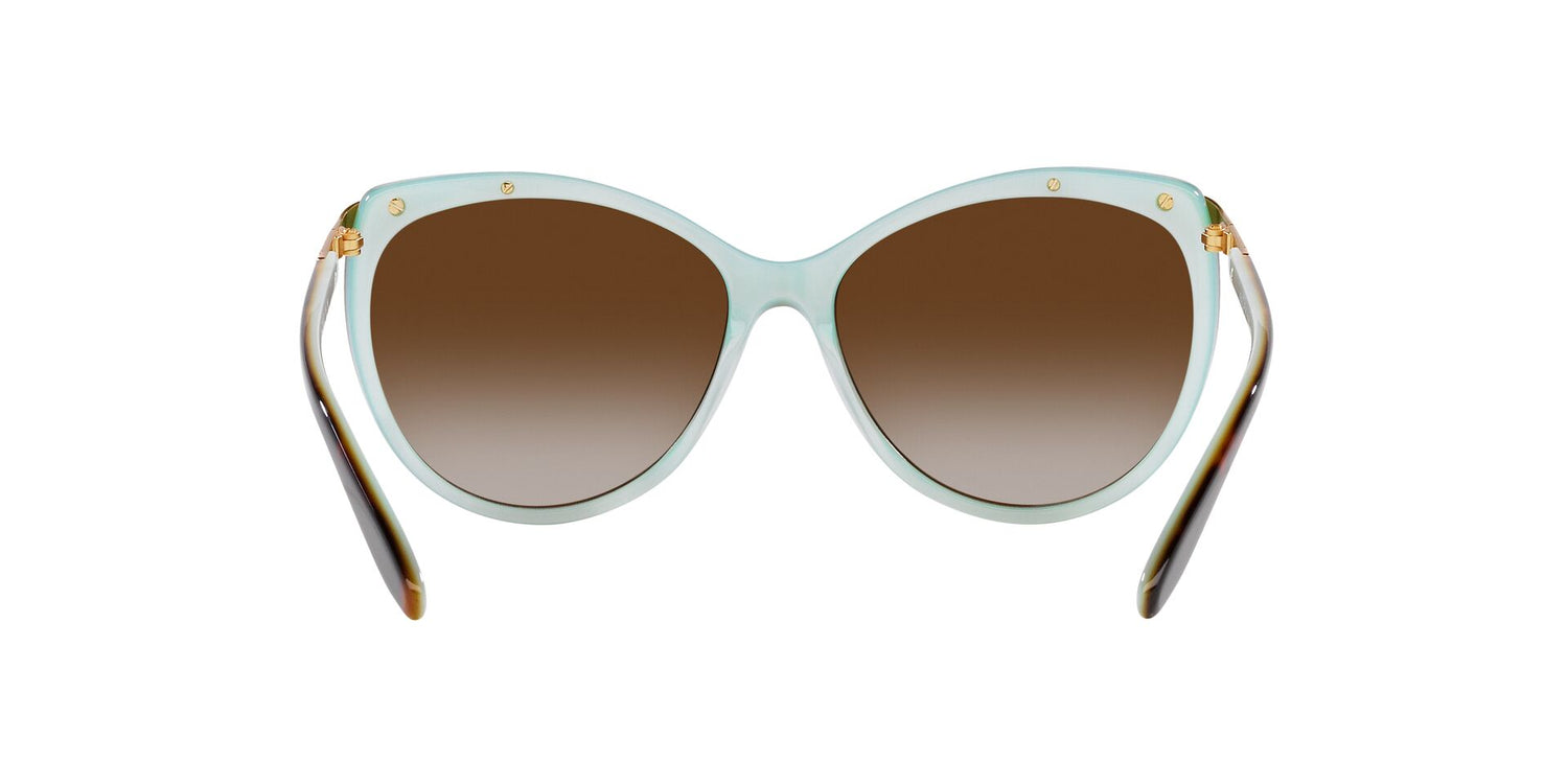 RALPH RA5150 601/3B 59