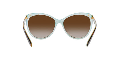 RALPH RA5150 601/3B 59