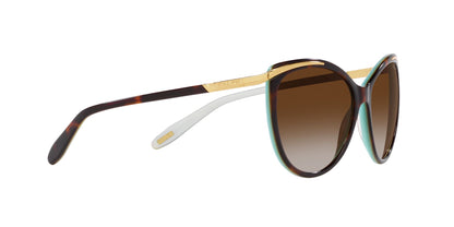 RALPH RA5150 601/3B 59