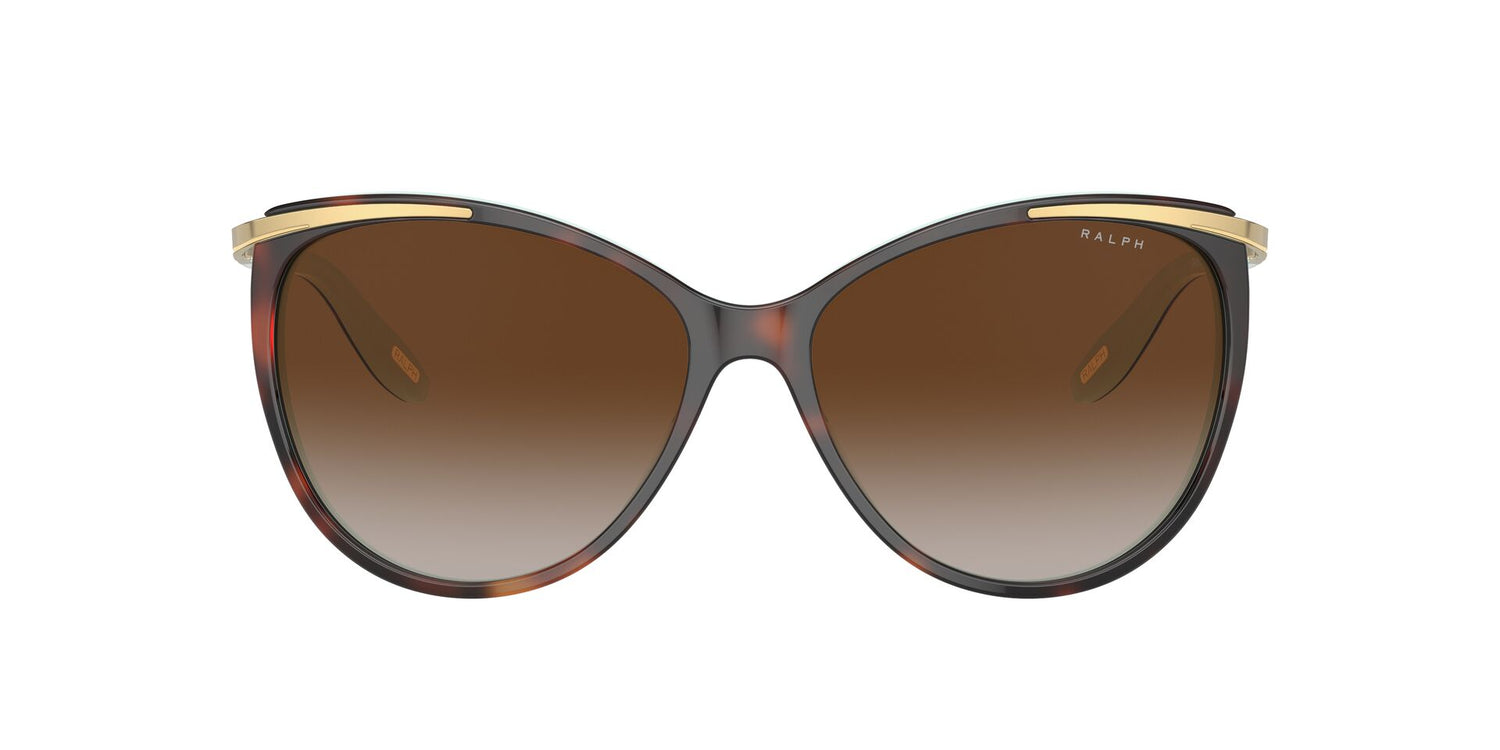 RALPH RA5150 601/3B 59