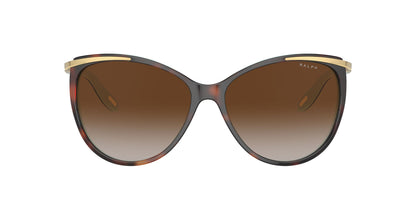 RALPH RA5150 601/3B 59