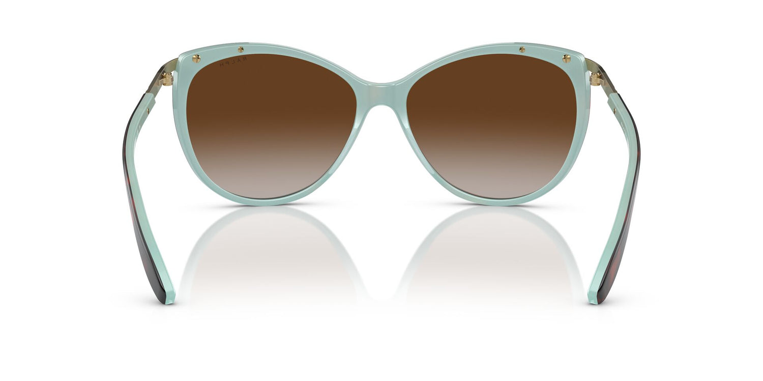 RALPH RA5150 601/3B 59