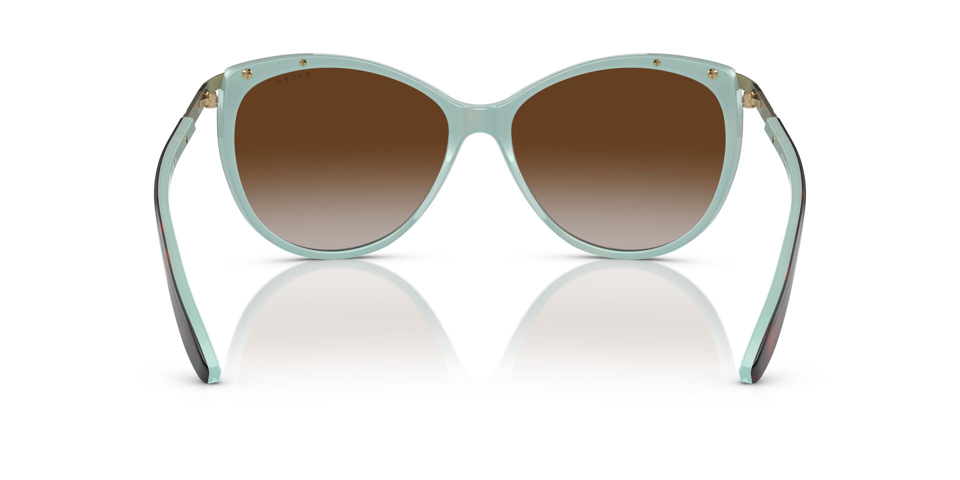 RALPH RA5150 601/3B 59