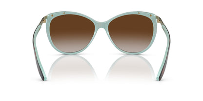 RALPH RA5150 601/3B 59