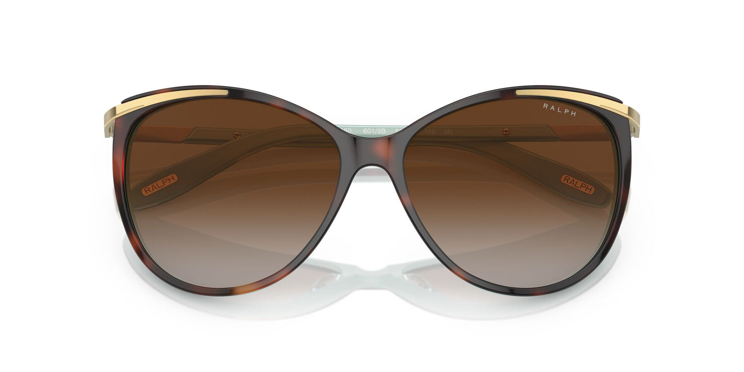 RALPH RA5150 601/3B 59