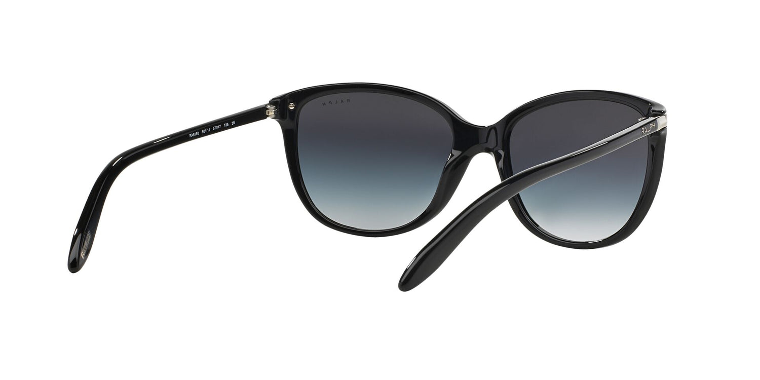 RALPH RA5160 501/11 57 - 7