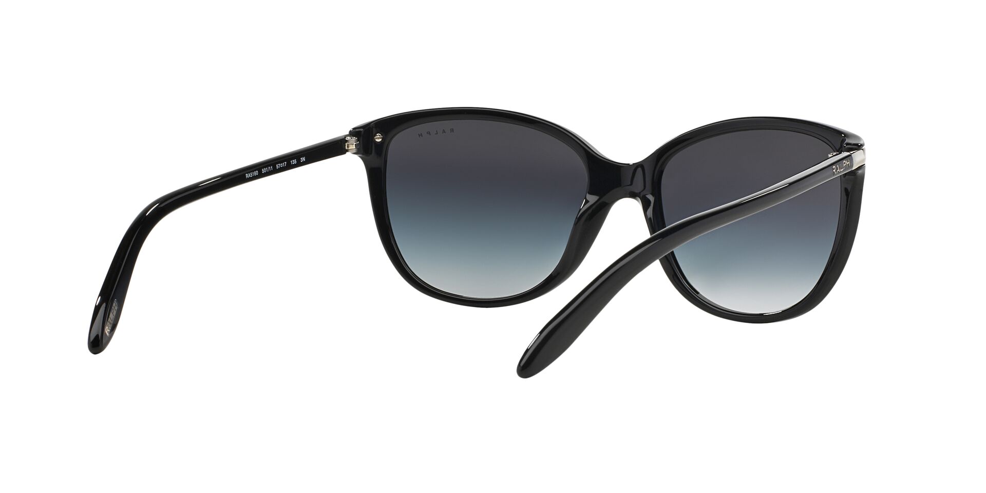 RALPH RA5160 501/11 57 - 7