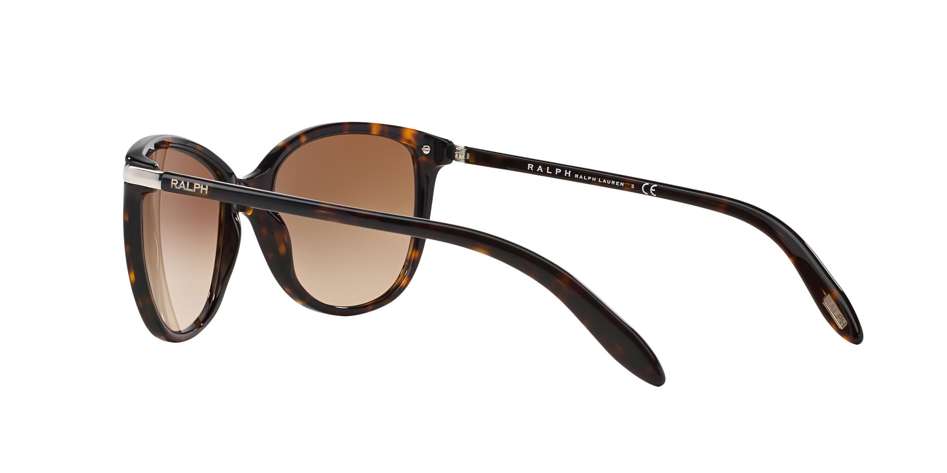 RALPH RA5160 510/13 57 - 10