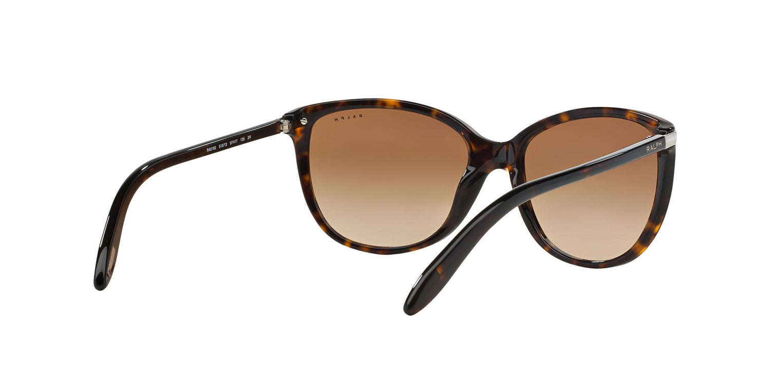 RALPH RA5160 510/13 57 - 13