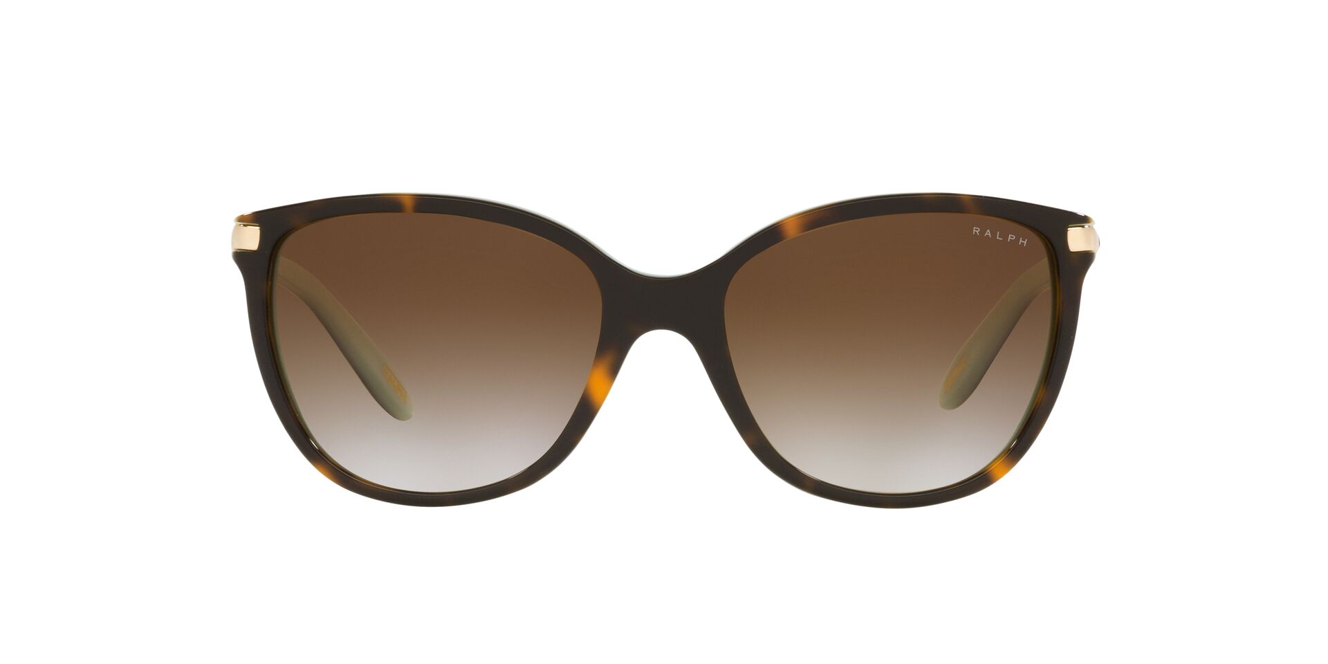 RALPH RA5160 601/13 57