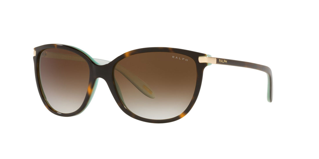 RALPH RA5160 601/13 57