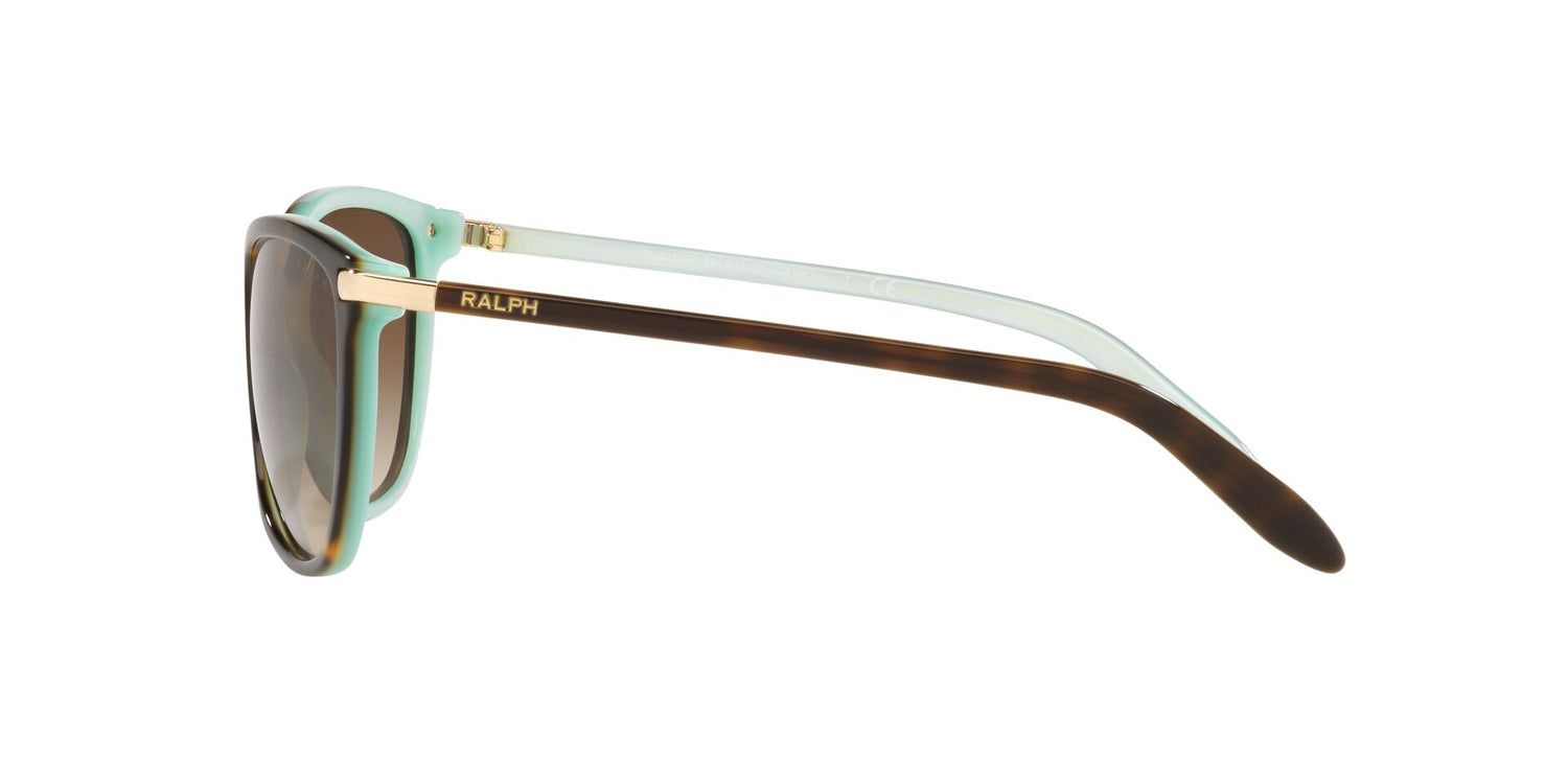 RALPH RA5160 601/13 57