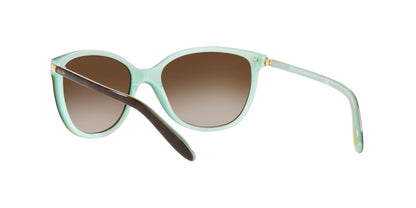 RALPH RA5160 601/13 57