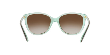 RALPH RA5160 601/13 57