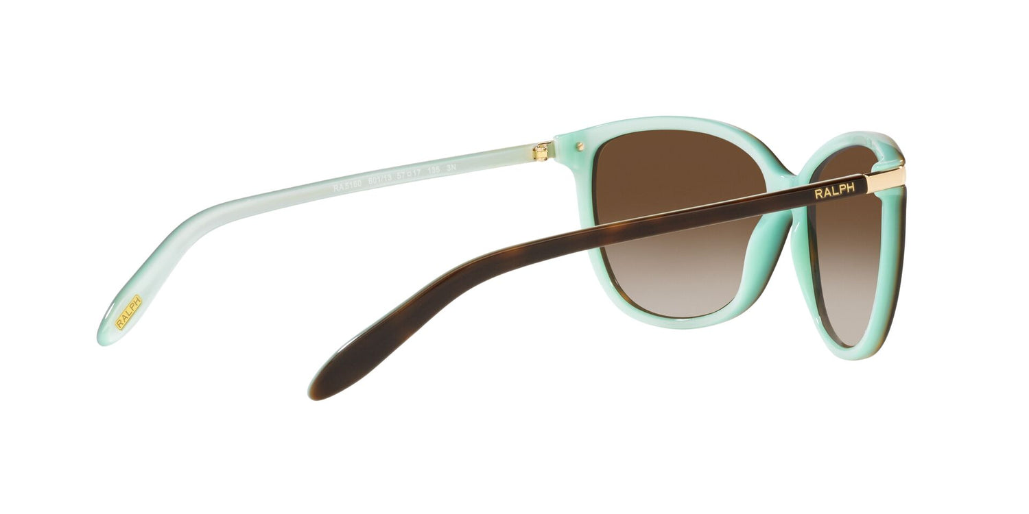 RALPH RA5160 601/13 57