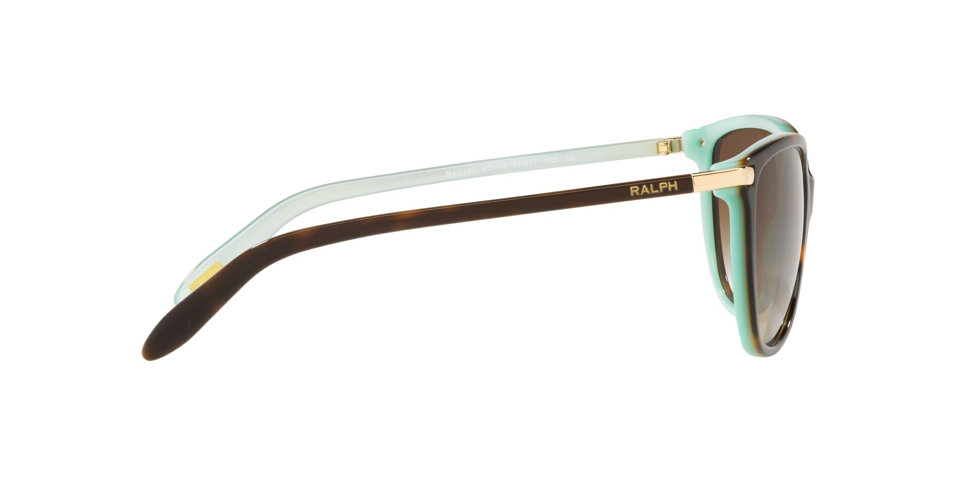 RALPH RA5160 601/13 57