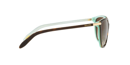 RALPH RA5160 601/13 57