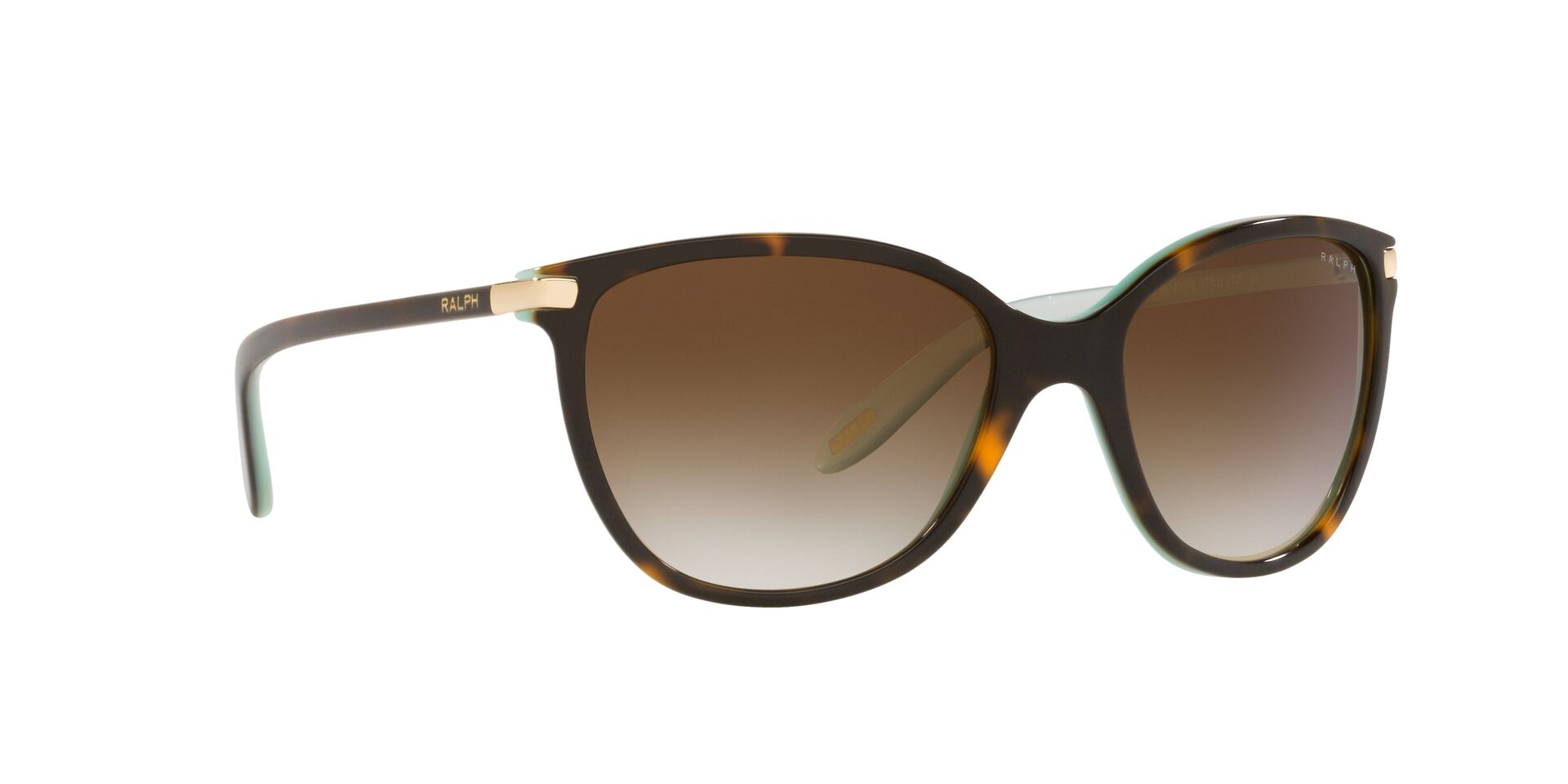 RALPH RA5160 601/13 57